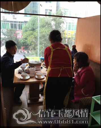 QQ��ͼ20150115141507.png