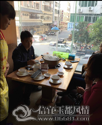 QQ��ͼ20150115141531.png