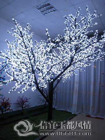 LEDӣ�����ƣ�CL-04��5.jpg