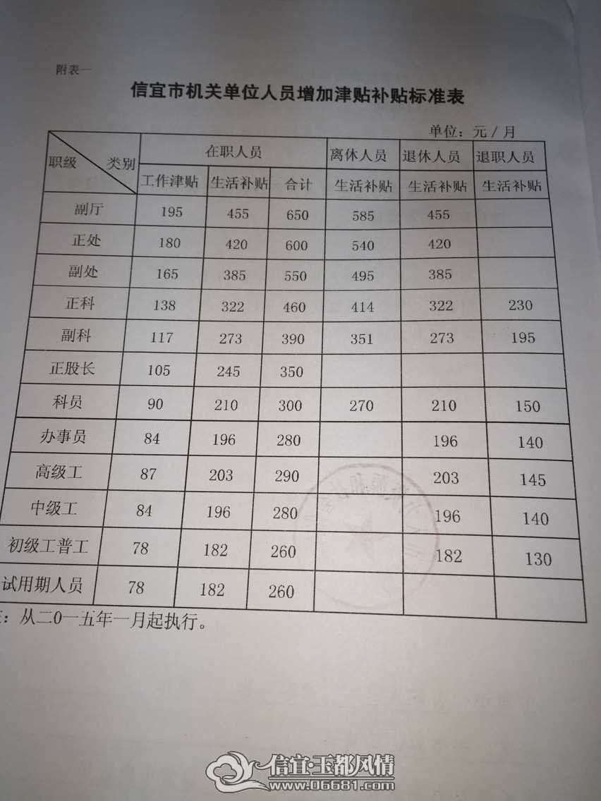 QQͼƬ20150104170101.jpg