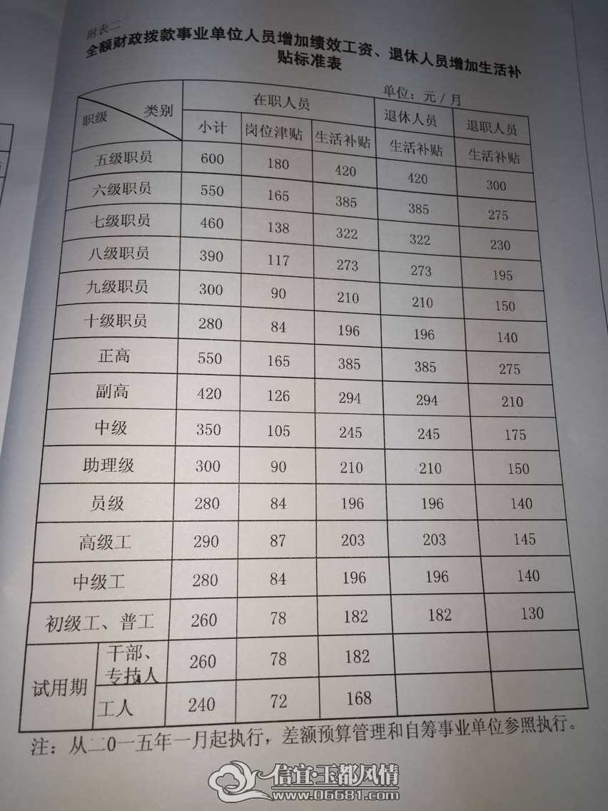 QQͼƬ20150104170109.jpg