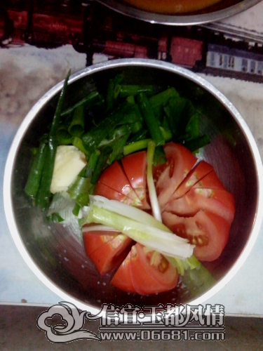 IMG_20150118_103656.jpg