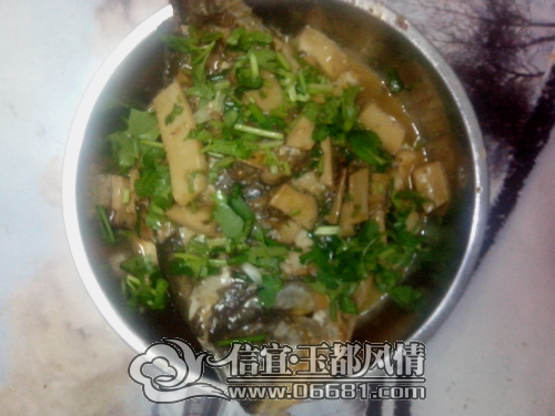IMG_20150120_122929.jpg