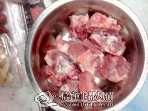IMG_20150122_094536.jpg