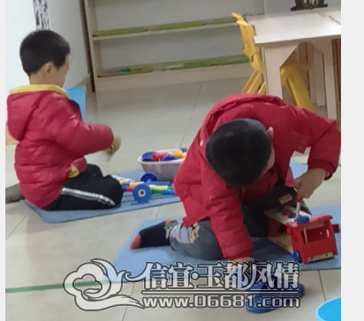 QQͼƬ20150122161557.png