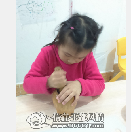 QQͼƬ20150122161659.png