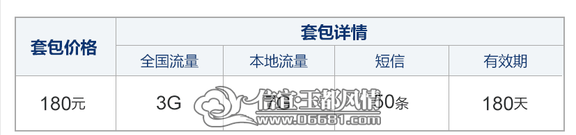 3.png