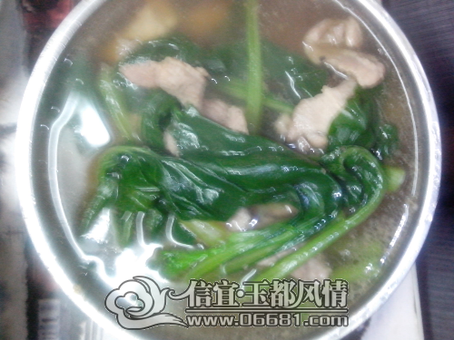 IMG_20150123_124501.jpg