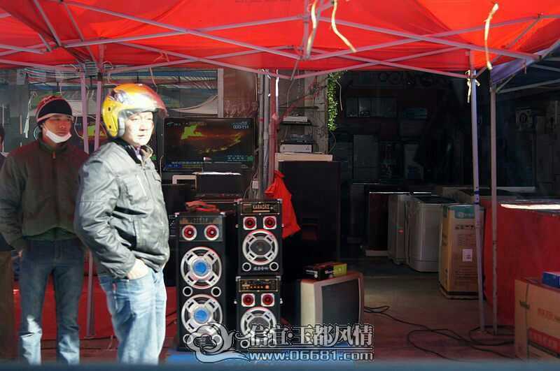mmexport1422012893893.jpg