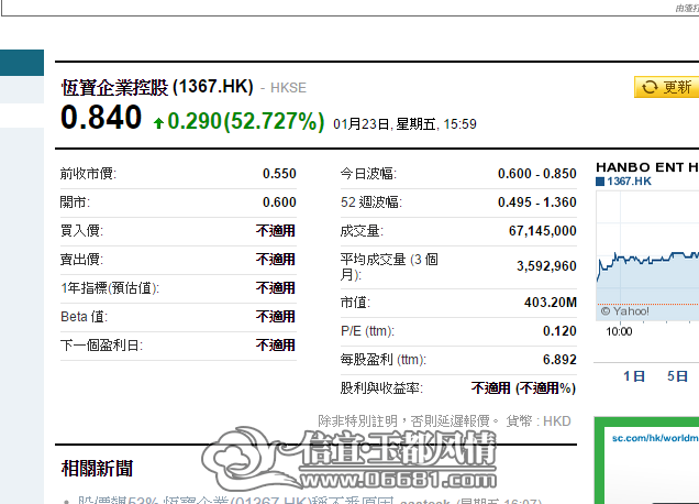 �Xȡ.PNG