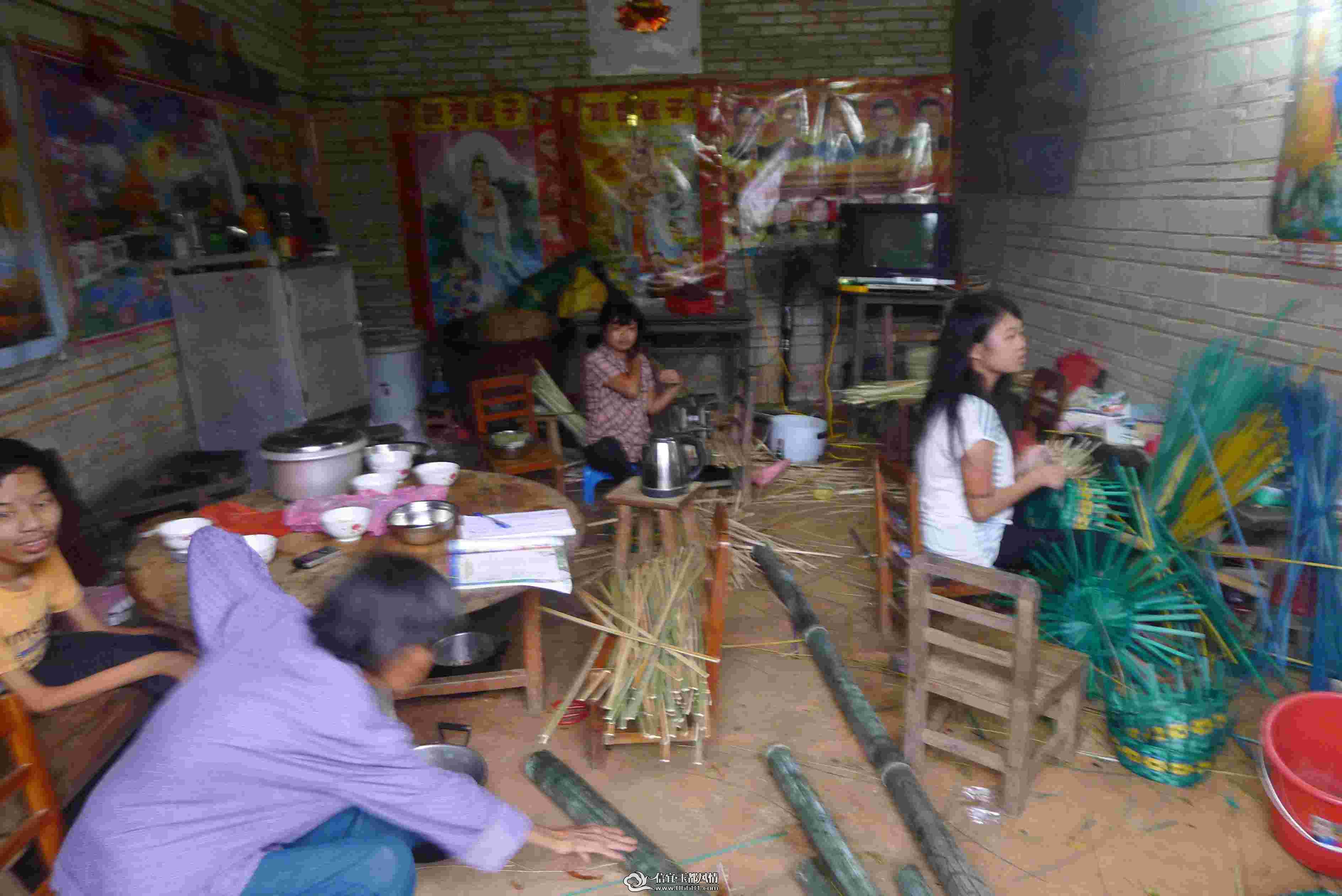 P1080600.JPG