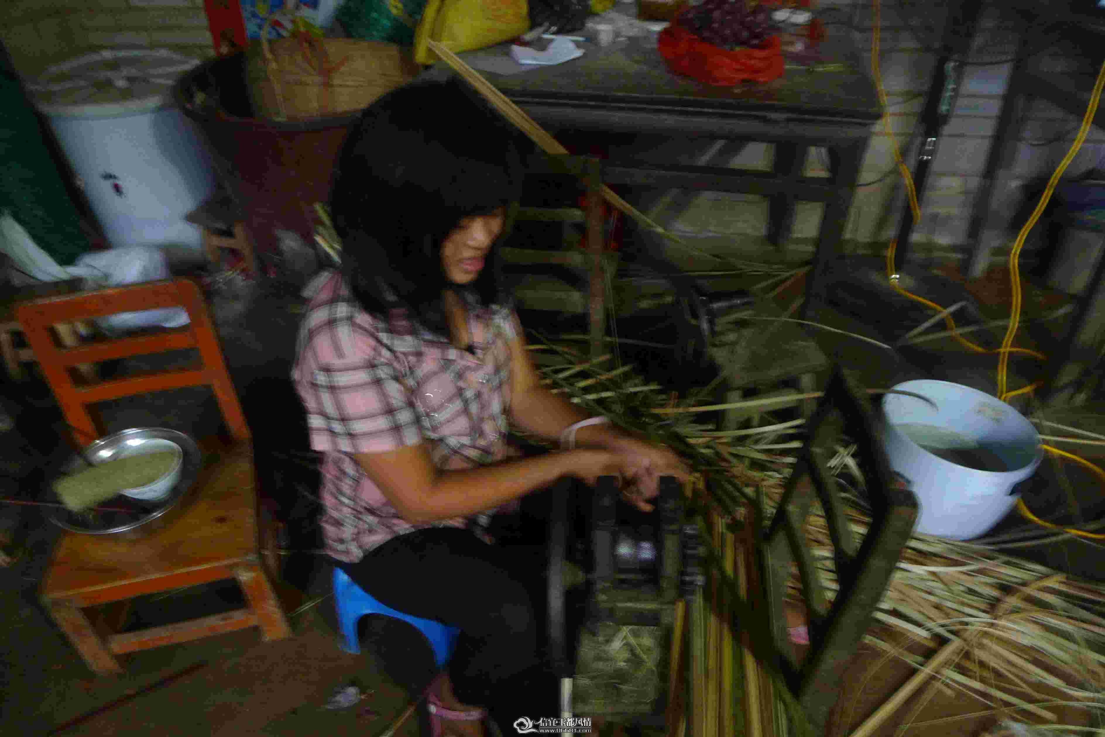 P1080614.JPG