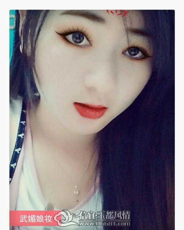 558.jpg