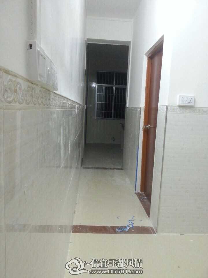 QQͼƬ20150125131850.jpg