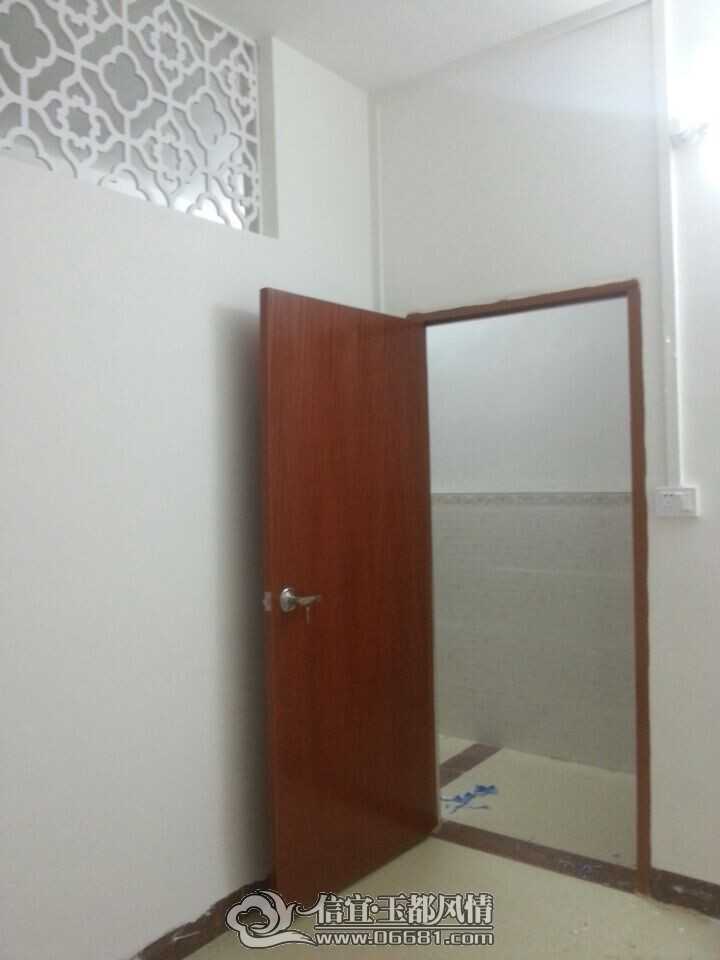 QQͼƬ20150125131909.jpg