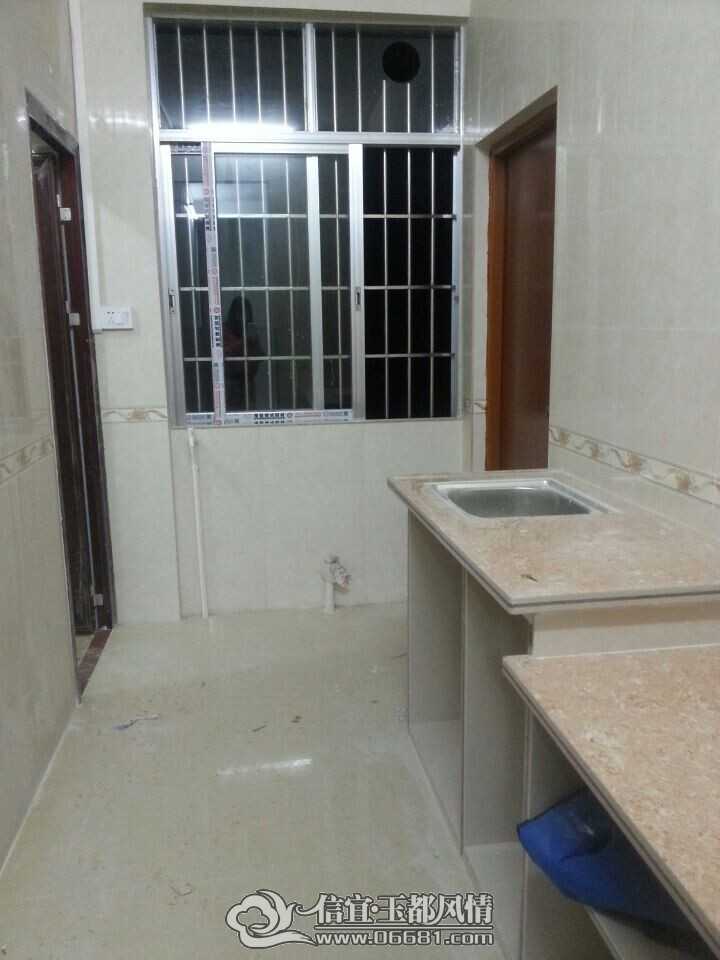 QQͼƬ20150125131927.jpg