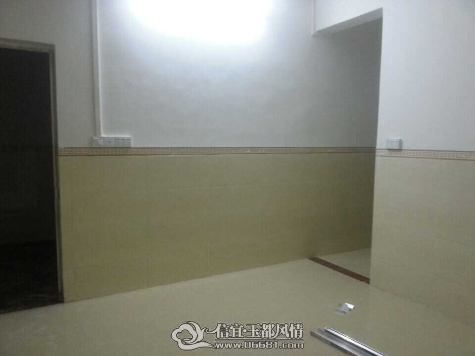 QQͼƬ20150125131959.jpg