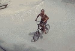 15-130Z61Q007.gif