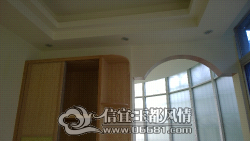 WP_20141104_10_57_12_Pro.jpg
