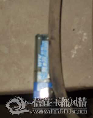 T72]MRK%%W]~3GVD7XKS(}M.jpg