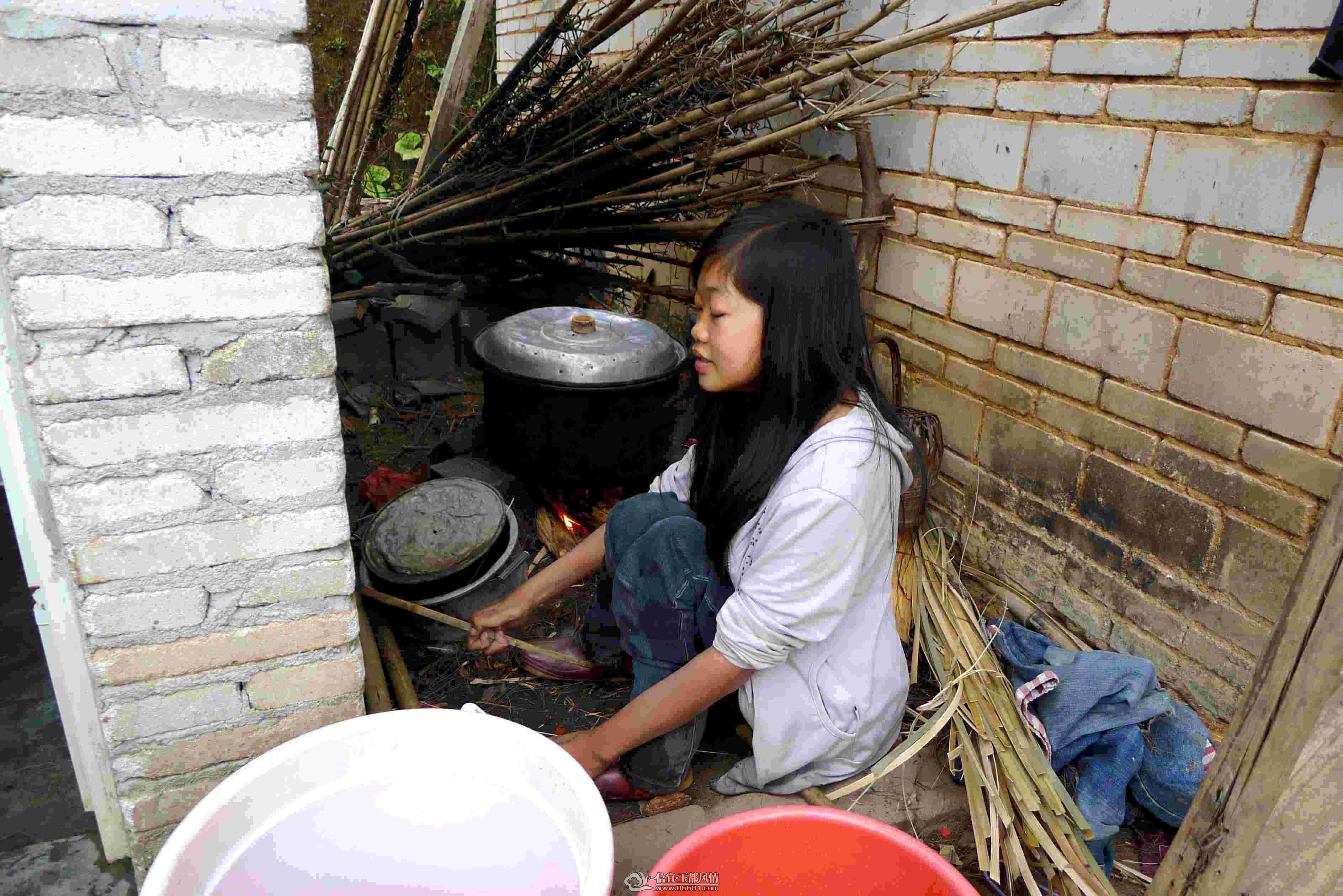 P1120769.JPG