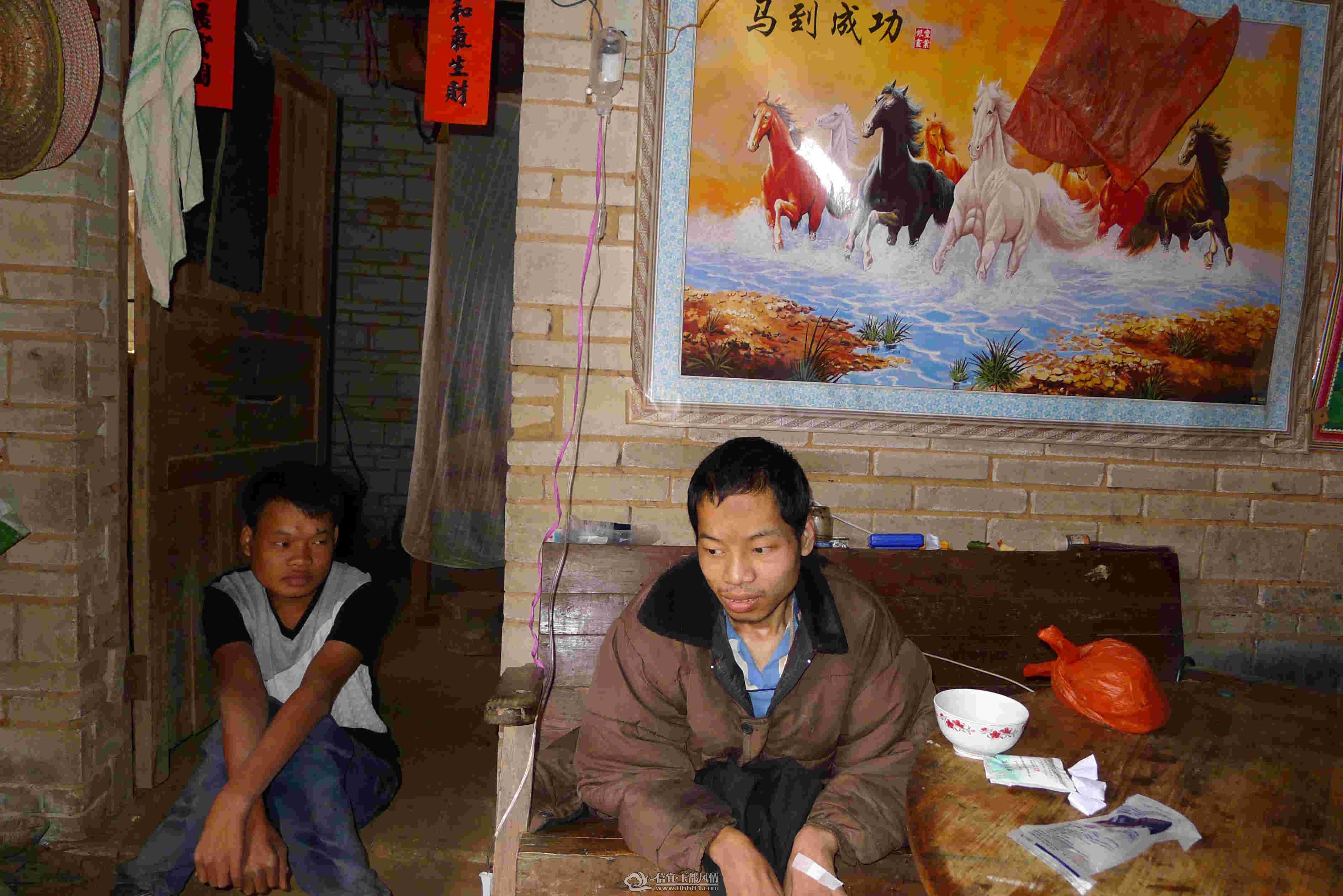 P1120784.JPG