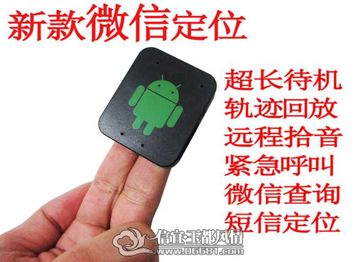 QQ��ͼ20150126031708.jpg