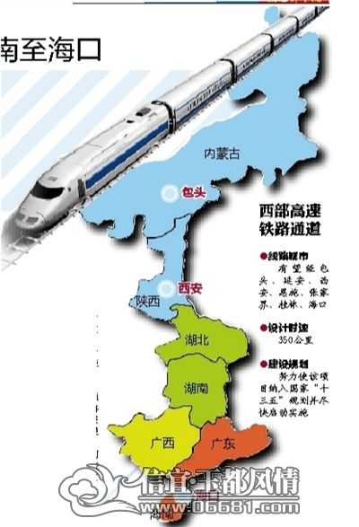 bac14f.jpg