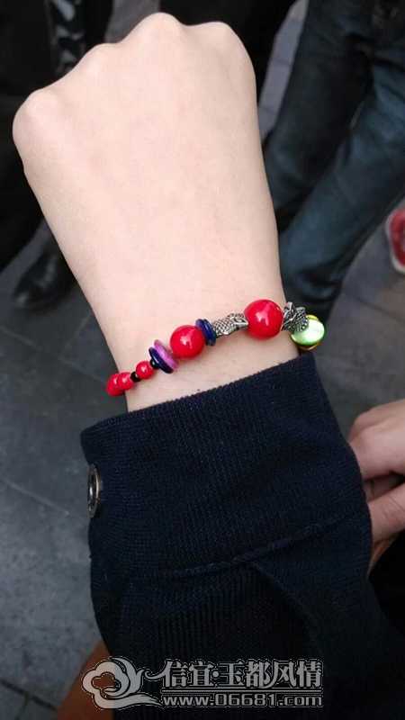 QQͼƬ20150127135912.jpg