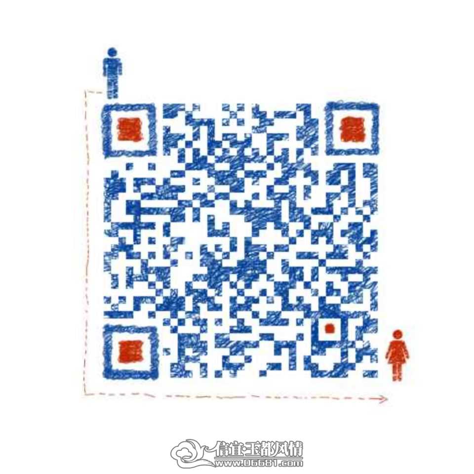 1031813462.jpg