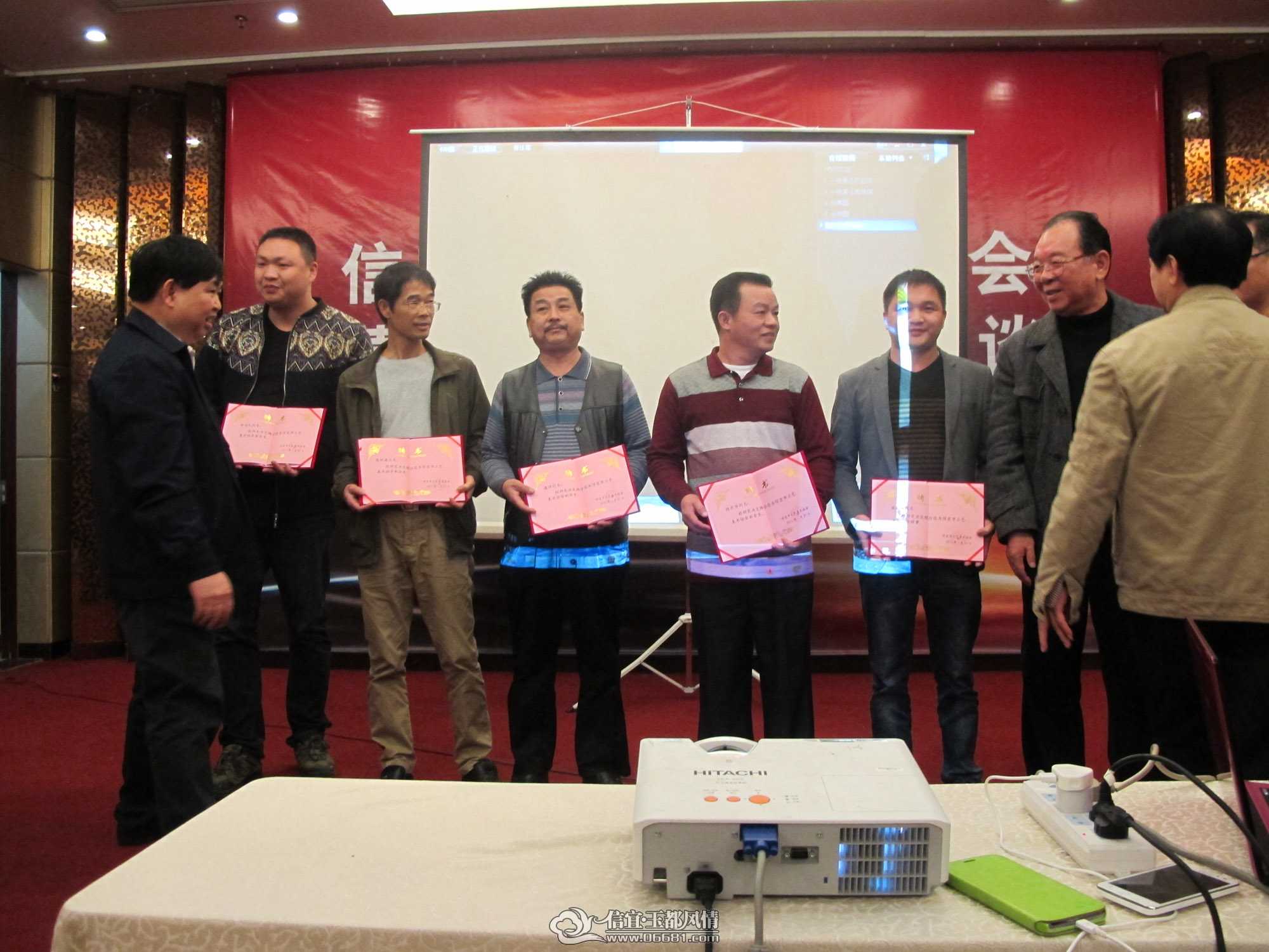 11.�쵼Ϊ�������᳤�䷢Ƹ��.JPG