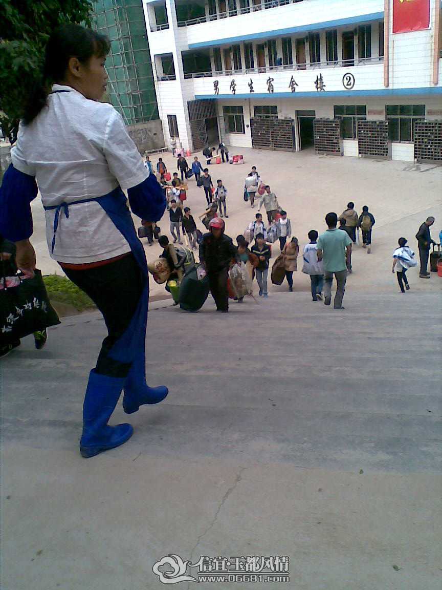 20150128(003).jpg
