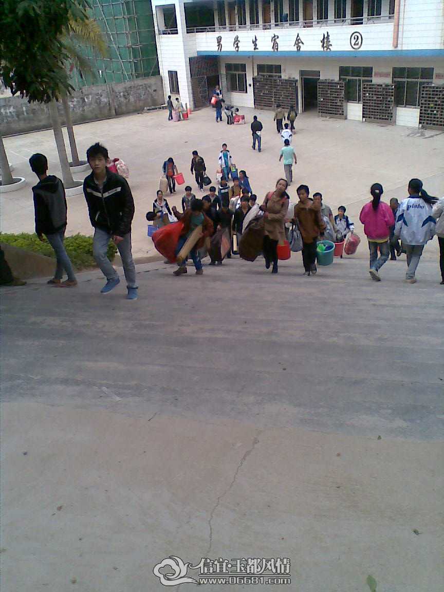 20150128(004).jpg
