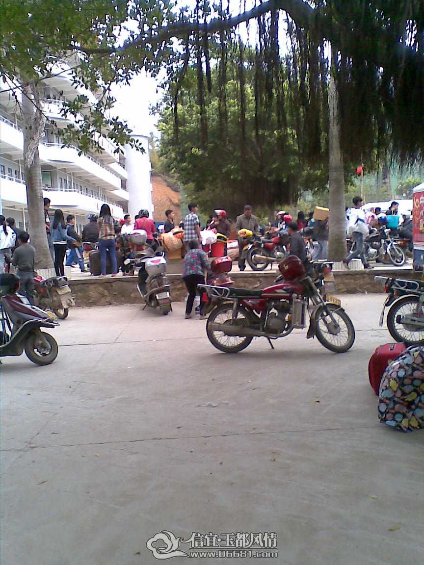 20150128(013).jpg