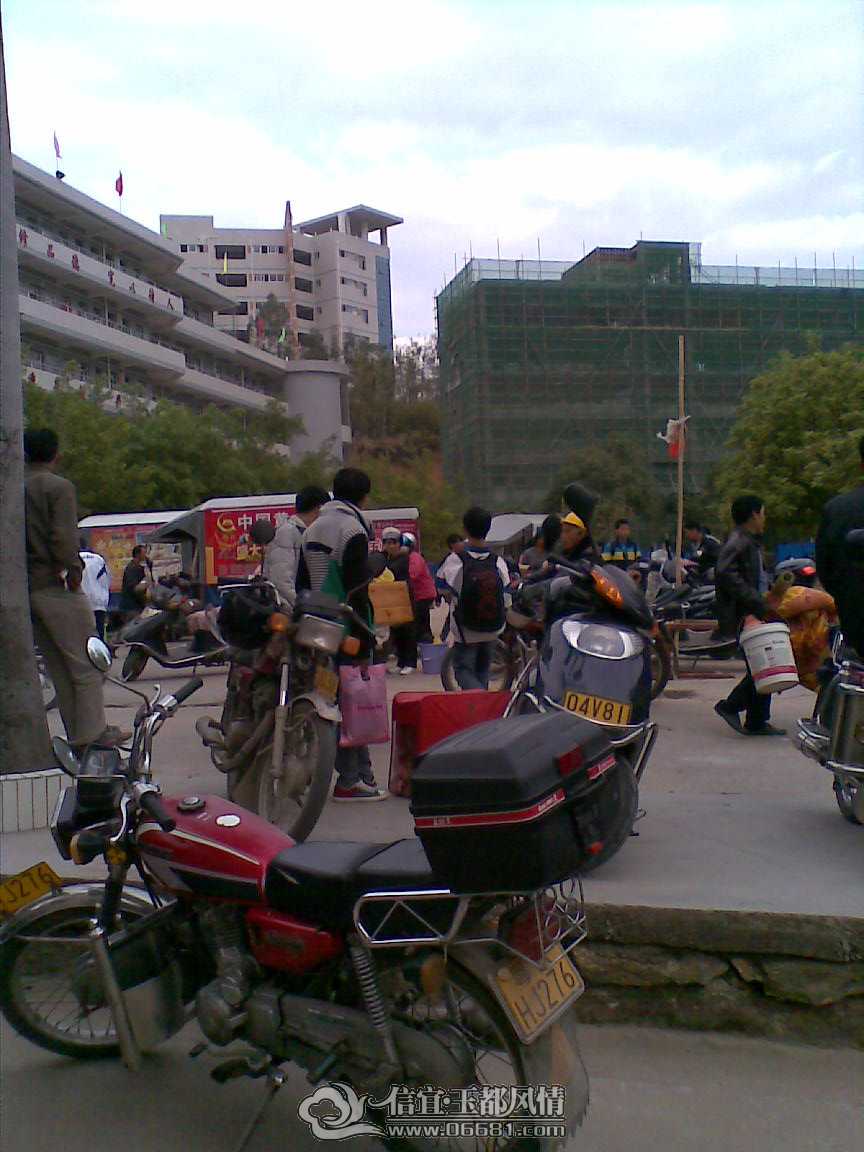 20150128(016).jpg