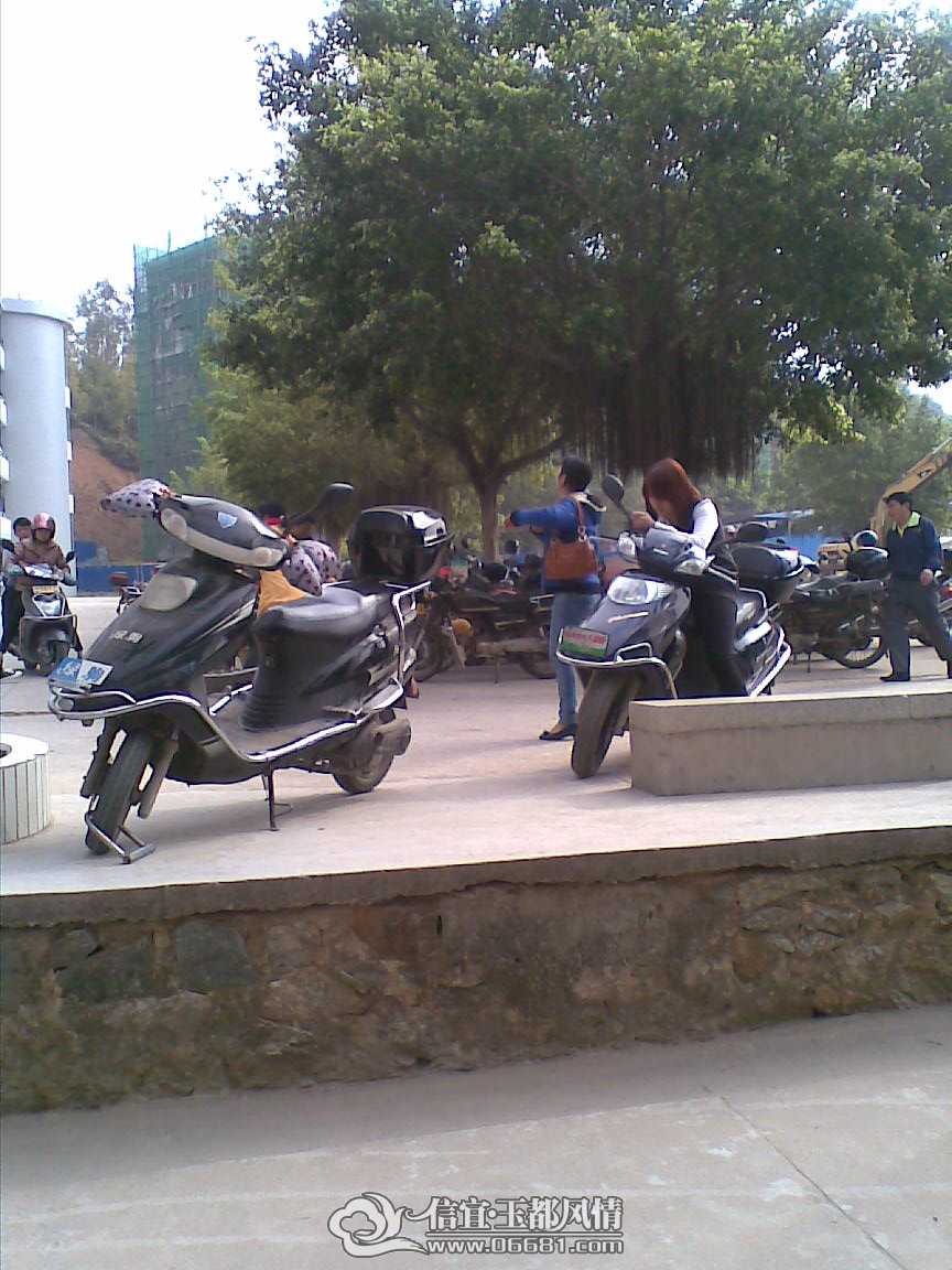 20150128.jpg