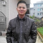 0521974AD1BC151CEFB1C2AFBC60D581_140.jpg