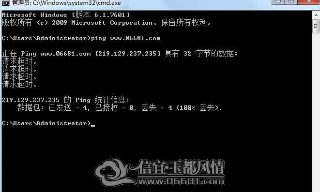 QQ��ͼ20150130163432.jpg