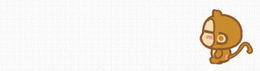d9616ae7dd1fc10e0ae97878ae58aad0.gif