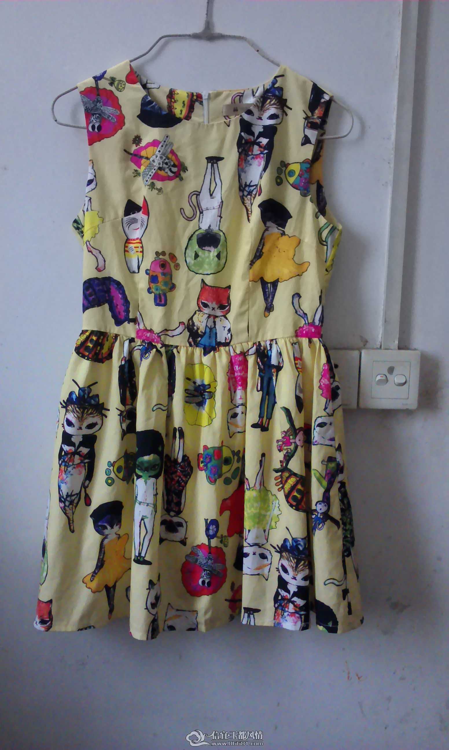 IMAG0355.jpg