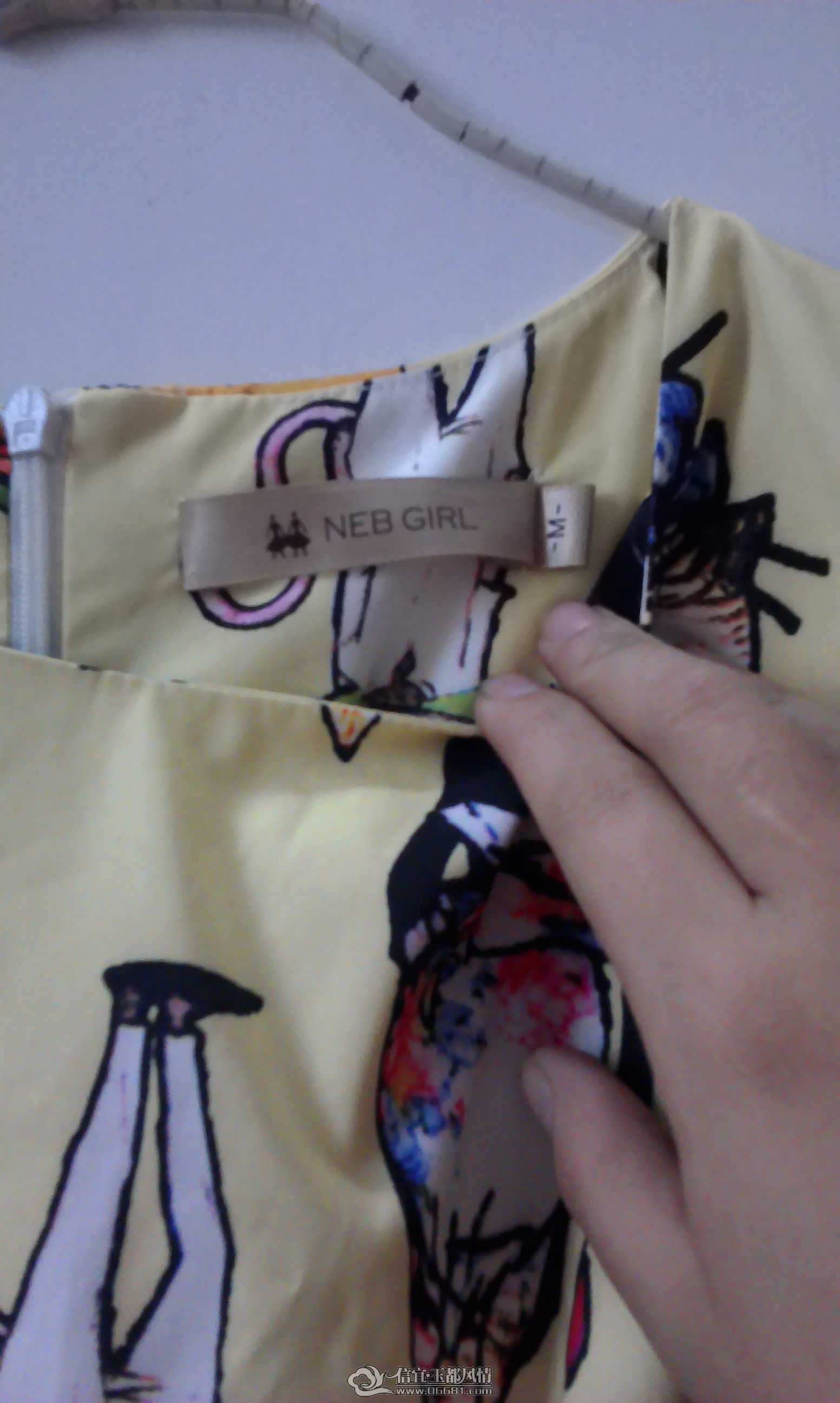IMAG0356.jpg