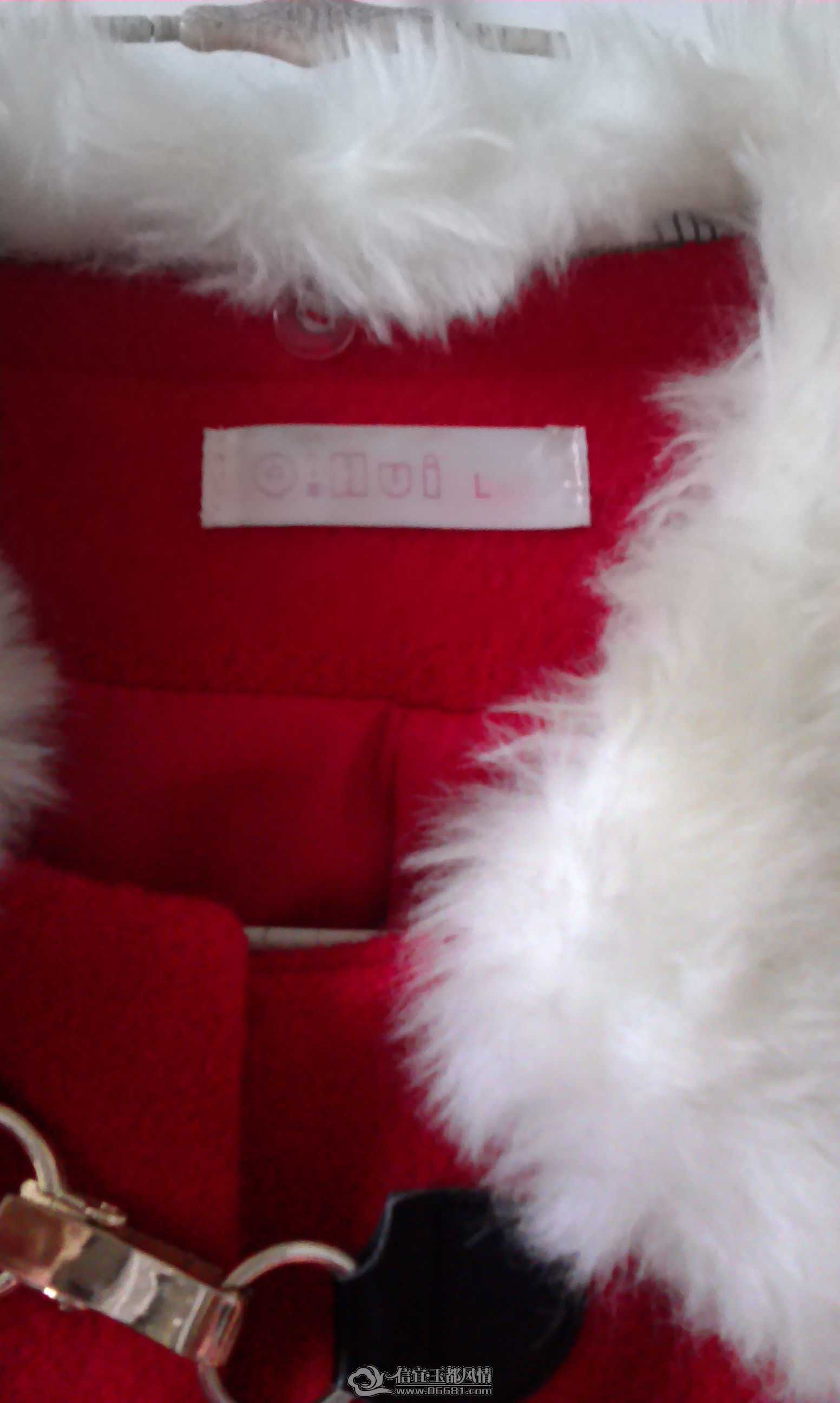 IMAG0359.jpg