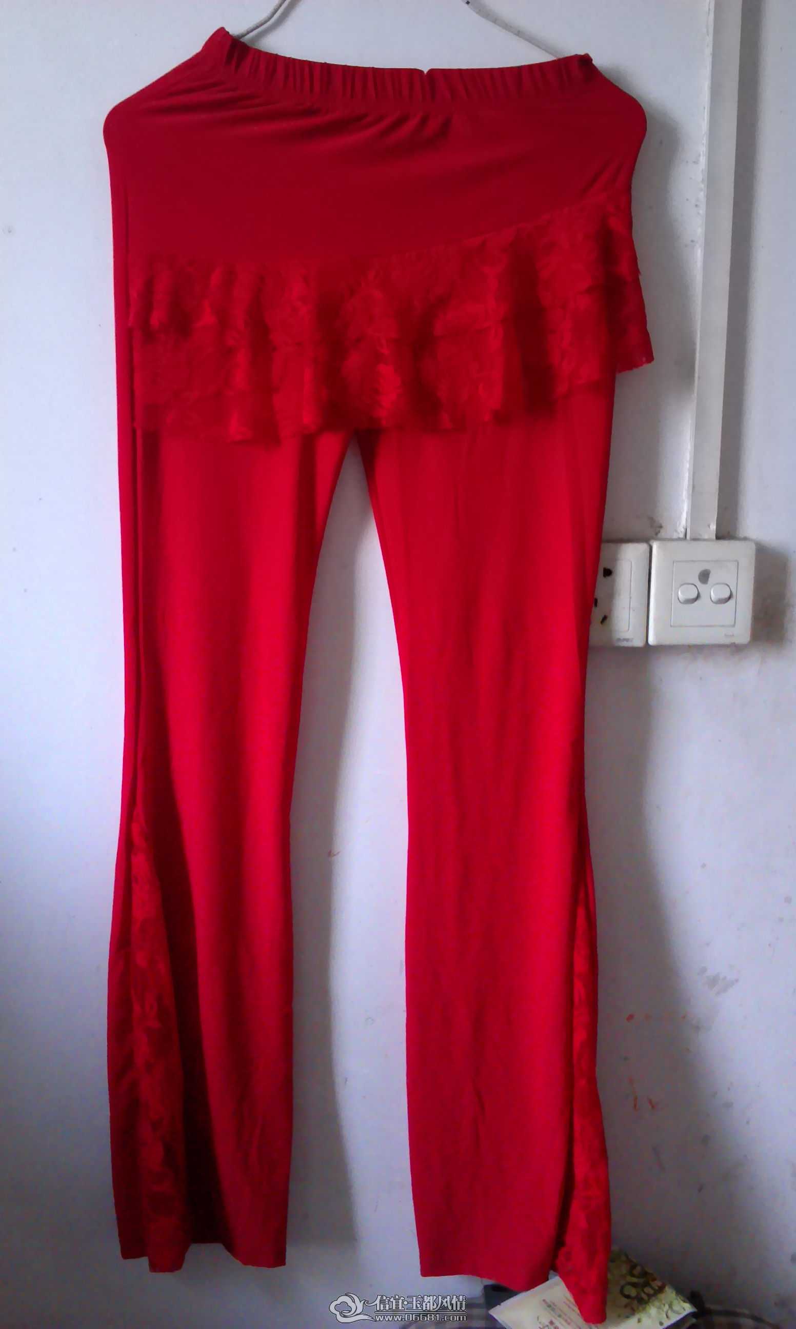 IMAG0366.jpg