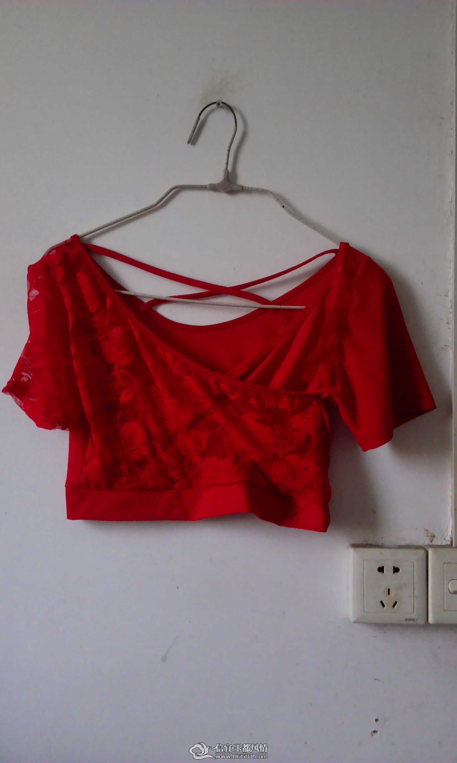 IMAG0367.jpg