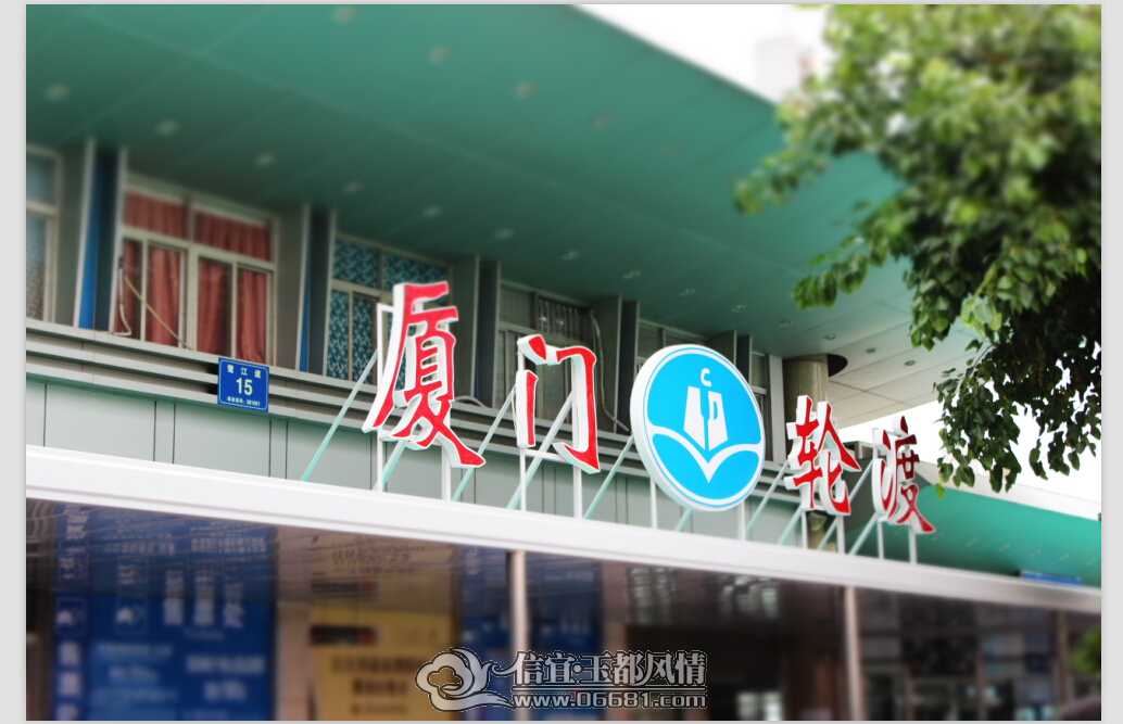 QQ��ͼ20150202135547.jpg