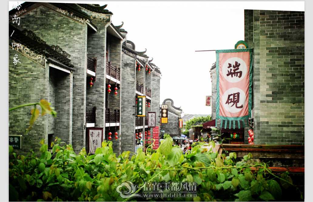 QQ��ͼ20150202140034.jpg