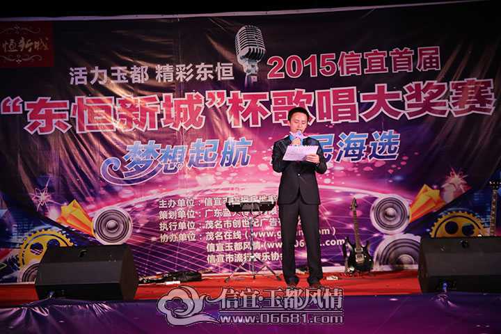 IMG_8979.jpg