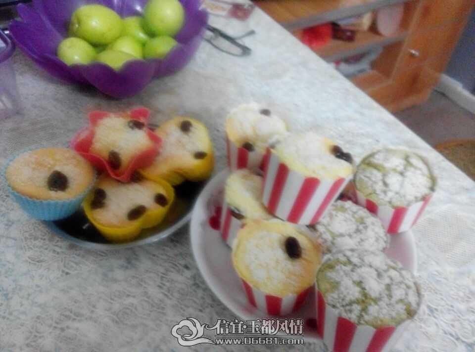 Ҭ�ء�����ֽ������