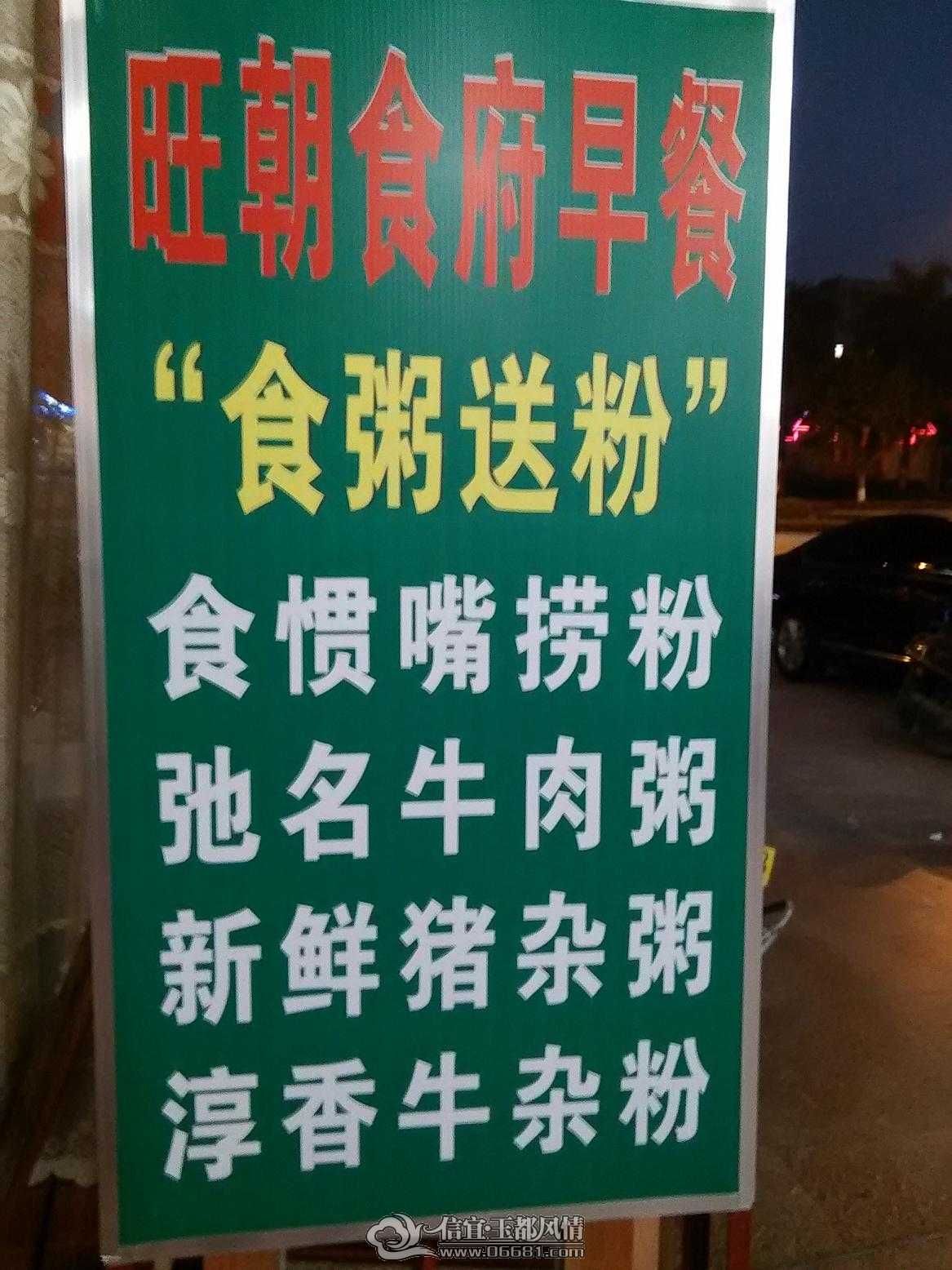 ����Ż�
