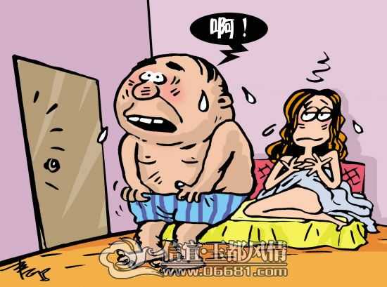������Ѯ�ϲ�20Ԫ��Ů���ڹ��������������潱�ץ
